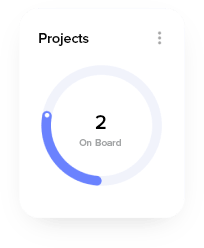 growtraildashboard-project