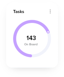 growtraildashboard-task